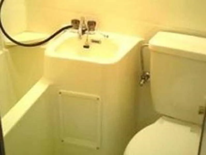Hotel Daily Apartment House Gojo Ivy Kyoto