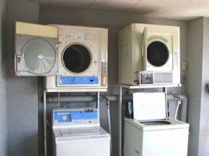 ** Hotel Daily Apartment House Gojo Ivy Kyoto Japan