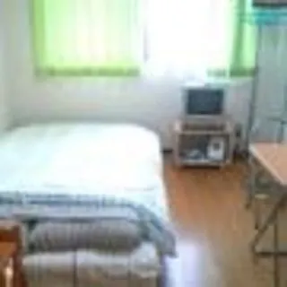 Hotel Daily Apartment House Gojo Ivy Kyoto